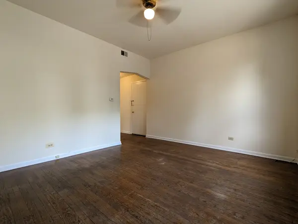 3147 W Medill AVE #3, Chicago, IL 60647