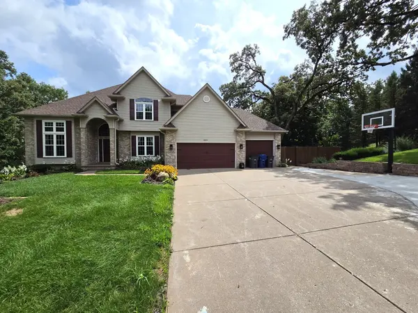 6809 RIDGES CT, Bettendorf, IA 52722