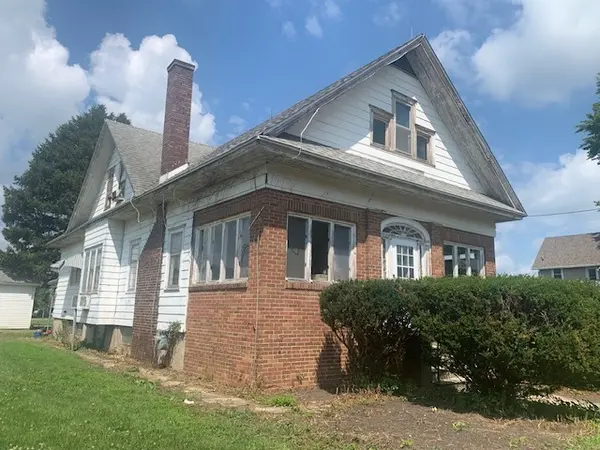 660 Myrtle AVE, Grand Ridge, IL 61325