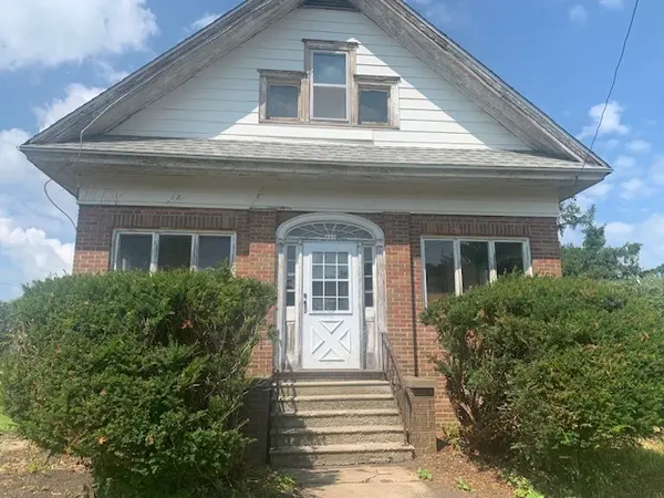 660 Myrtle AVE, Grand Ridge, IL 61325