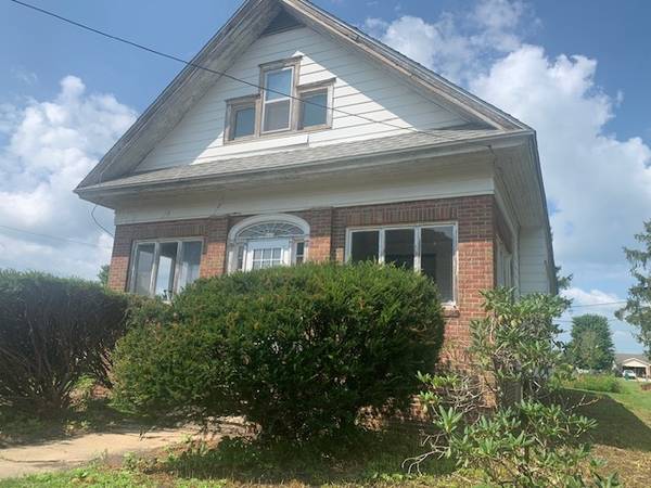 660 Myrtle AVE, Grand Ridge, IL 61325