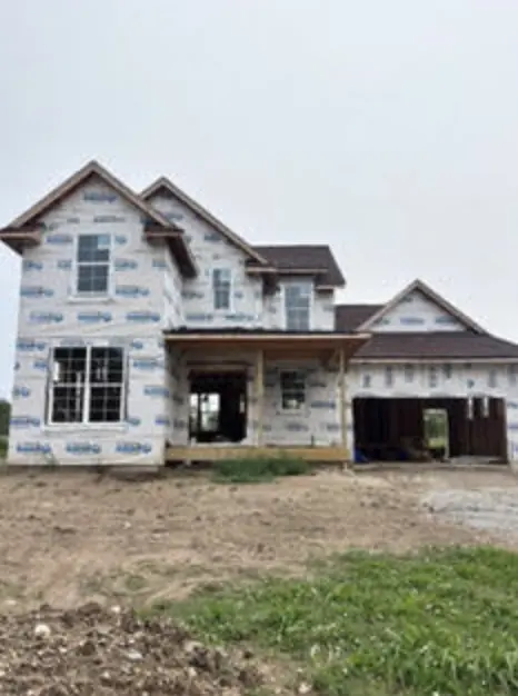 4382 W Forest AVE, Gurnee, IL 60031