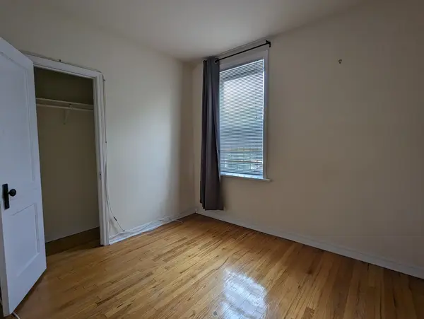 3040 W Wellington ST #3, Chicago, IL 60618
