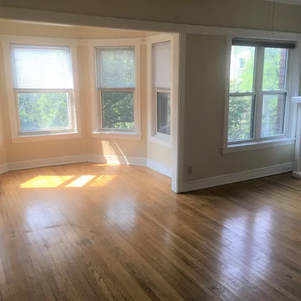 640 W ROSCOE ST #3W, Chicago, IL 60613