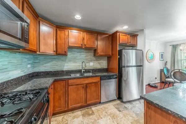 1250 Park AVE #430, Highland Park, IL 60035