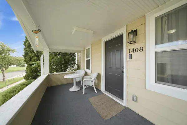 1408 22nd ST, Rockford, IL 61108