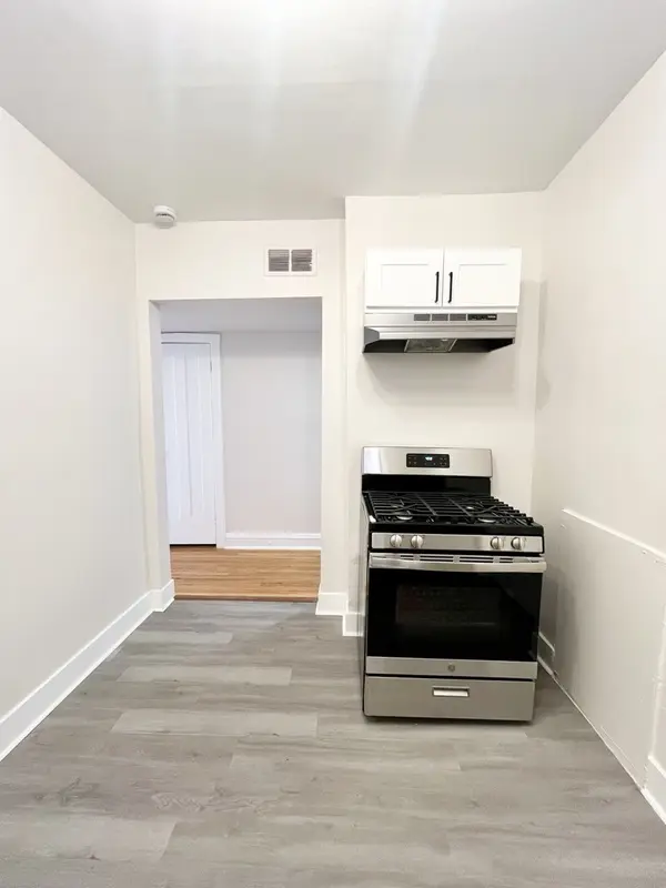 1333 N Lorel AVE #1W, Chicago, IL 60651