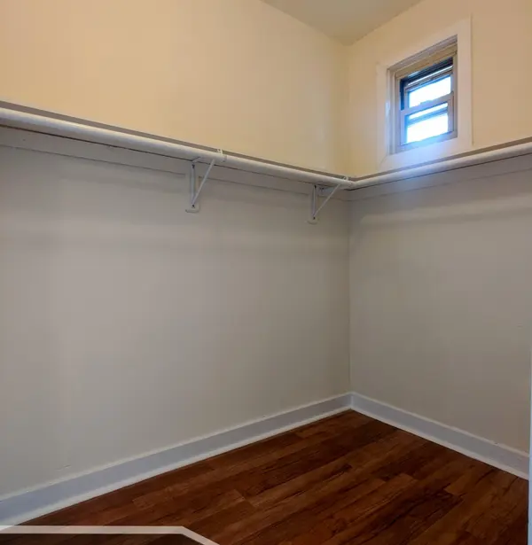 2536 N Sawyer AVE #308, Chicago, IL 60647