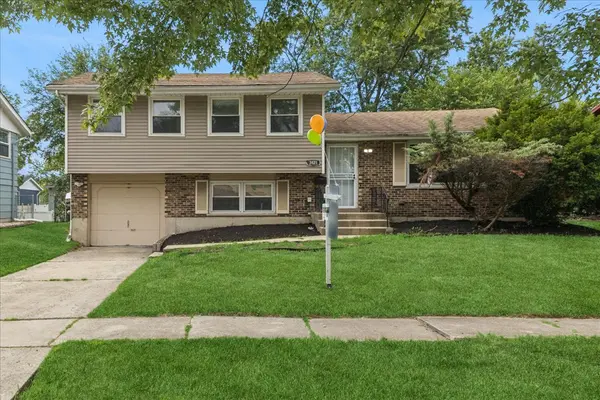 Address Not Disclosed
