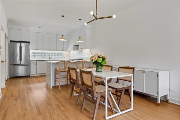 1640 N Bissell ST, Chicago, IL 60614