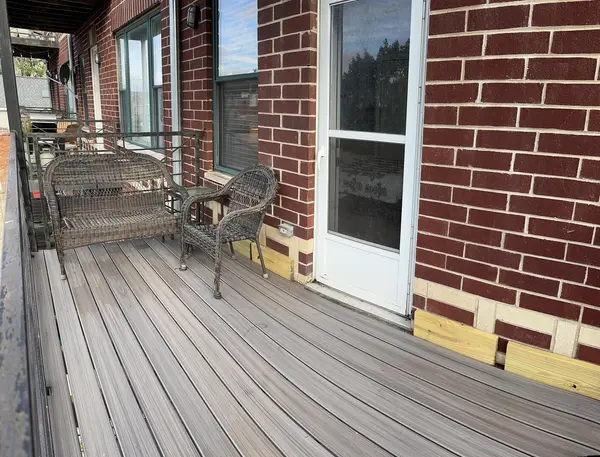 1903 W Chicago AVE #3, Chicago, IL 60622