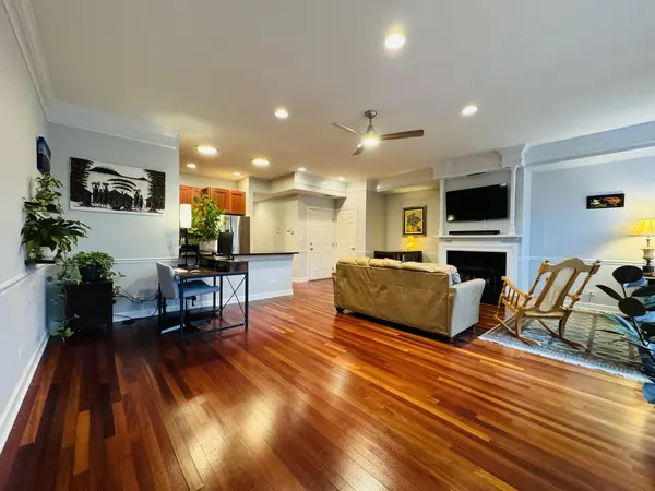 1903 W Chicago AVE #3, Chicago, IL 60622