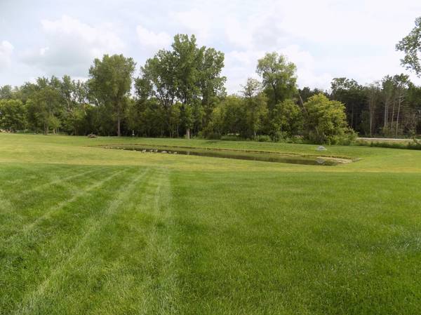 510 Kodiak DR NW, Stewartville, MN 55976