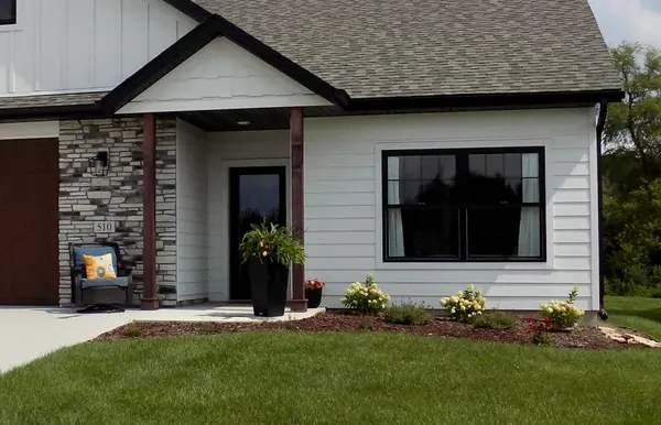 510 Kodiak DR NW, Stewartville, MN 55976