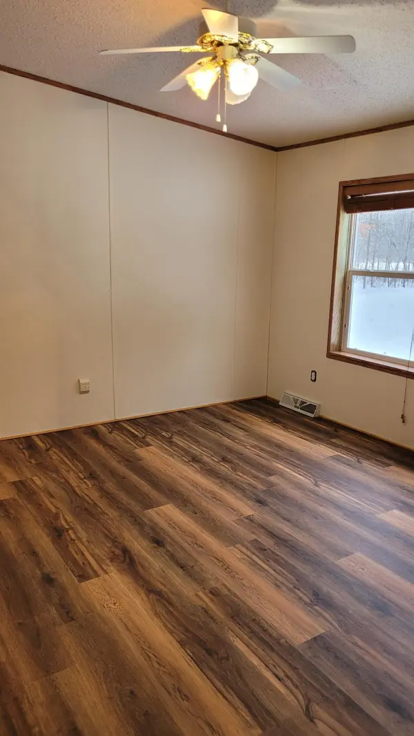 2901 Laura Rose CIR, Pine River, MN 56474