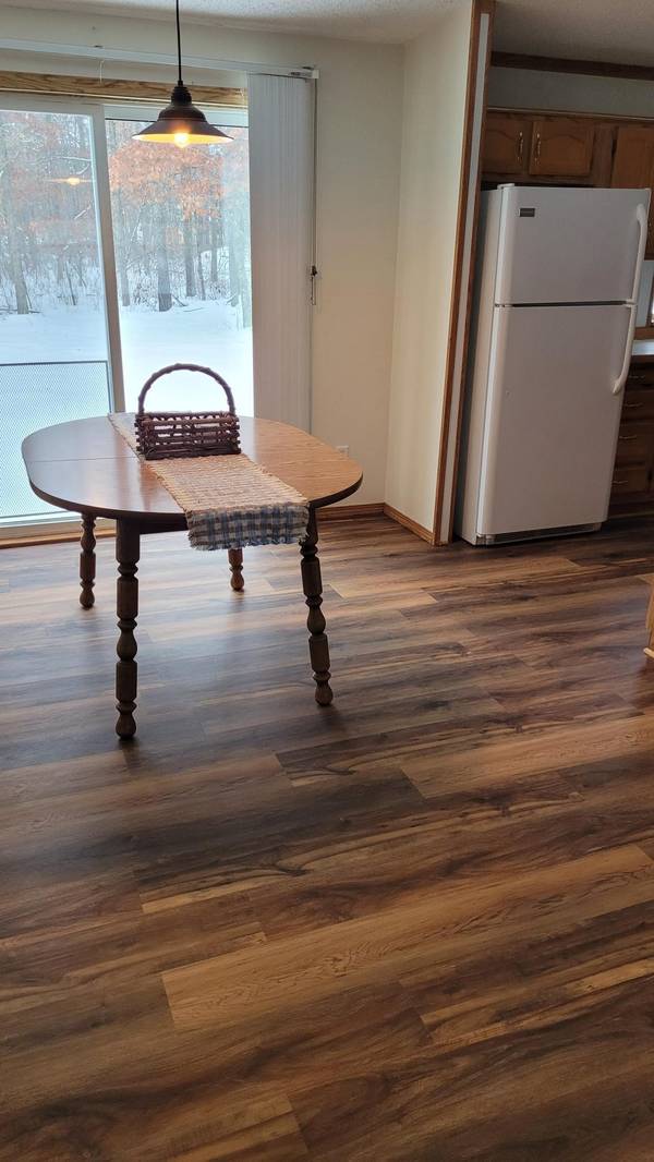2901 Laura Rose CIR, Pine River, MN 56474