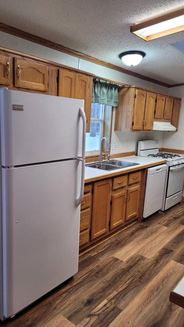 2901 Laura Rose CIR, Pine River, MN 56474