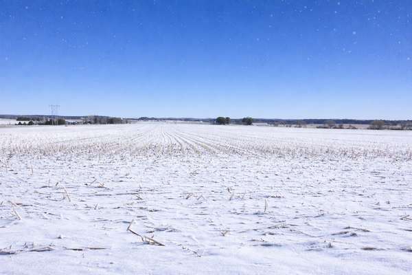 LOT 1 COUNTY ROAD T, Hammond, WI 54015