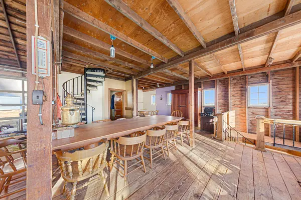12141 Tripp AVE, Fulda, MN 56131