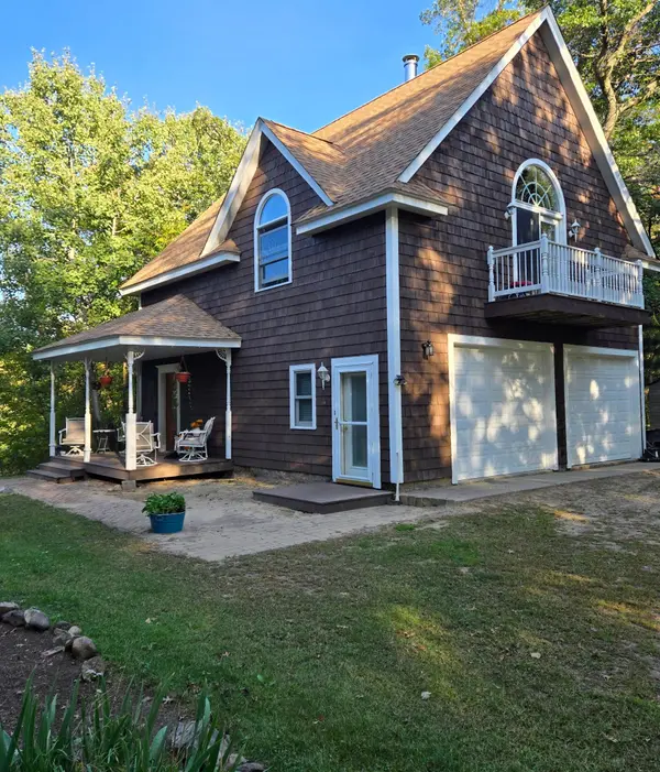 18302 Johnson RD, Brainerd, MN 56401