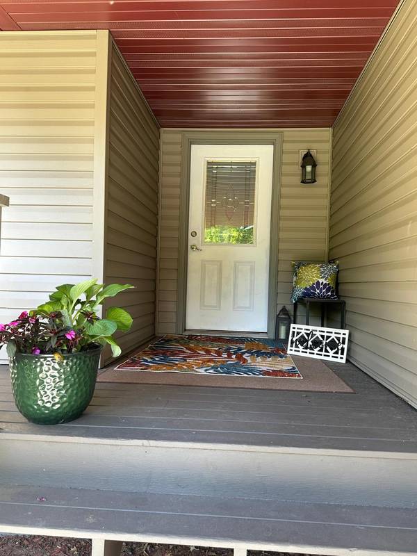 31643 Harvest RD, Breezy Point, MN 56472