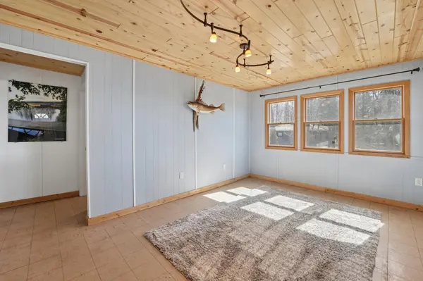 37743 495th LN, Palisade, MN 56469
