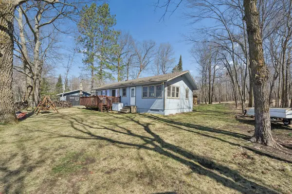 37743 495th LN, Palisade, MN 56469