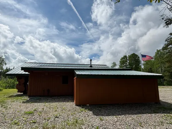 11807 Highway 65, Gheen, MN 55771