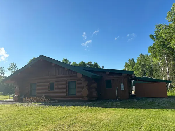 11807 Highway 65, Gheen, MN 55771