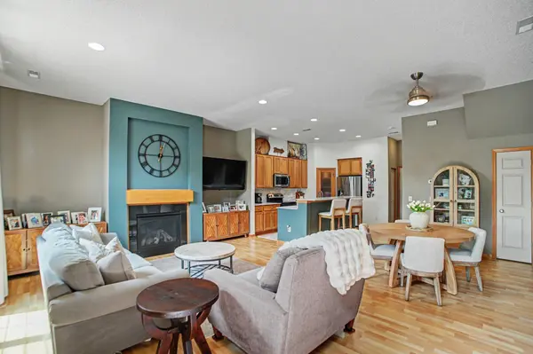 364 Valley Commons, Hudson, WI 54016