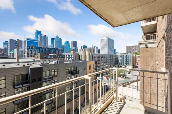 401 S 1st ST #616, Minneapolis, MN 55401