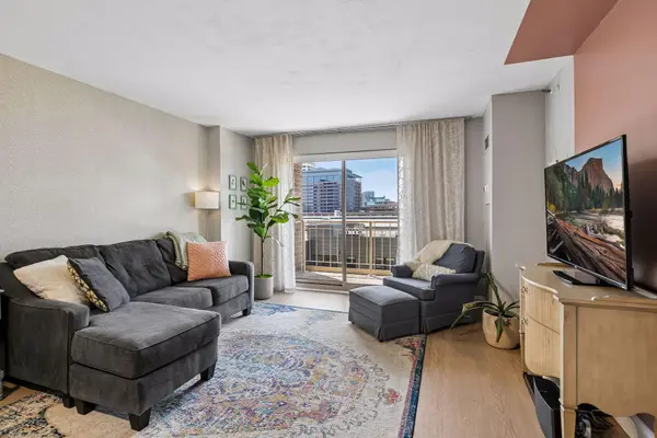401 S 1st ST #616, Minneapolis, MN 55401
