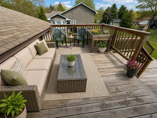 1213 Minnesota ST S, Shakopee, MN 55379