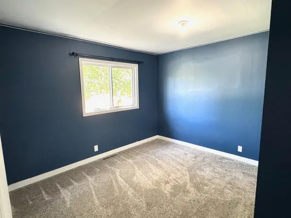 341 4th ST N, Greenbush, MN 56726