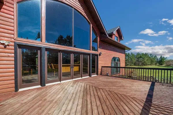 3874 County Road 138, Barnum, MN 55707