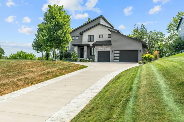 14029 Mckenna RD NW, Prior Lake, MN 55372