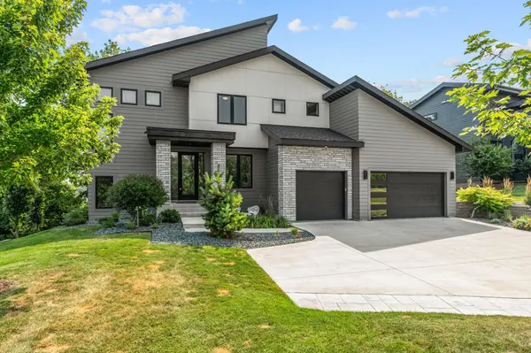14029 Mckenna RD NW, Prior Lake, MN 55372