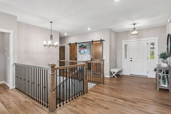 2480 154th LN NE, Ham Lake, MN 55304