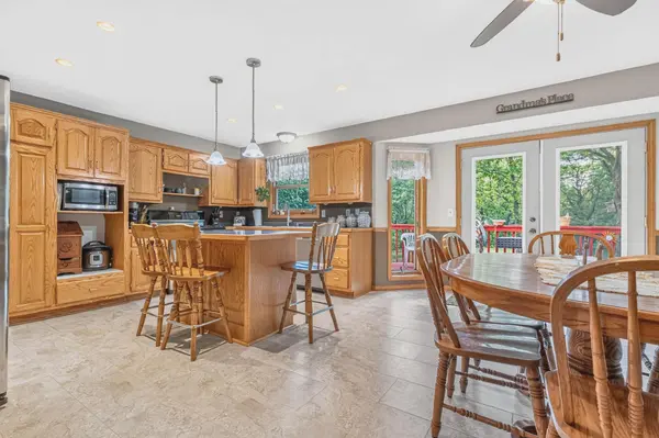 26275 136th ST NW, Zimmerman, MN 55398