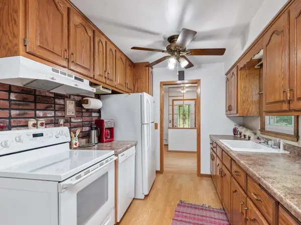 6708 Sheridan AVE S, Minneapolis, MN 55423