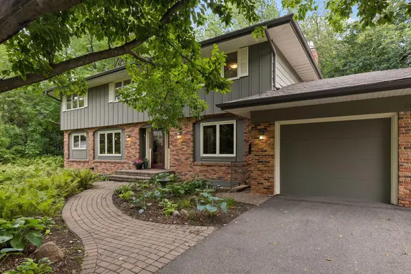 265 Oakwood RD, Hopkins, MN 55343
