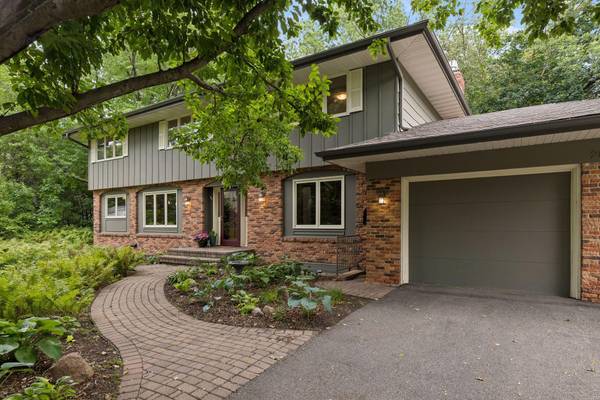265 Oakwood RD, Hopkins, MN 55343