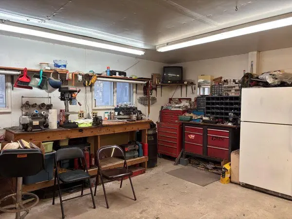 7xx E 4th AVE E, Wood Lake, MN 56297