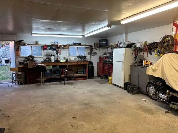 7xx E 4th AVE E, Wood Lake, MN 56297