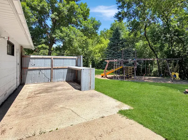 755 W 1st ST S, Cottonwood, MN 56229