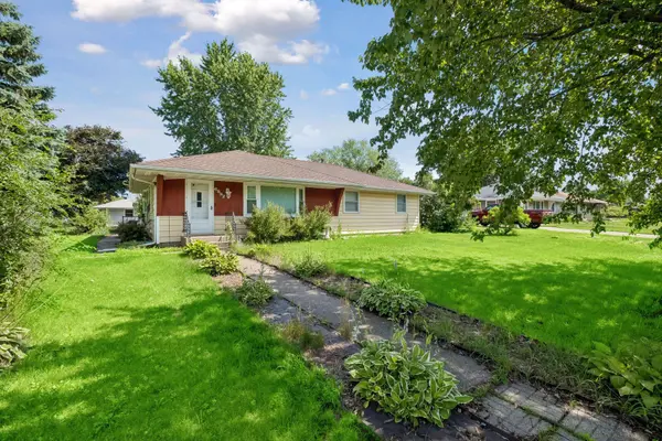 6592 85th ST S, Cottage Grove, MN 55016