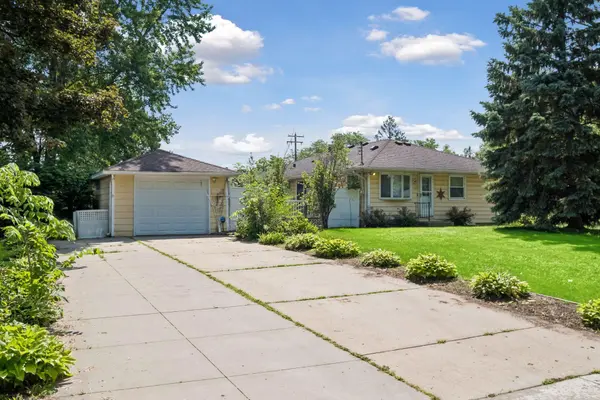 6592 85th ST S, Cottage Grove, MN 55016