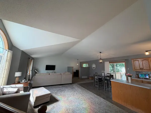 4348 107th AVE SE, Clear Lake, MN 55319