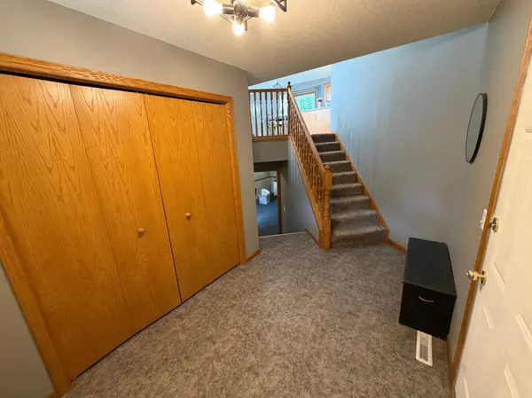 4348 107th AVE SE, Clear Lake, MN 55319