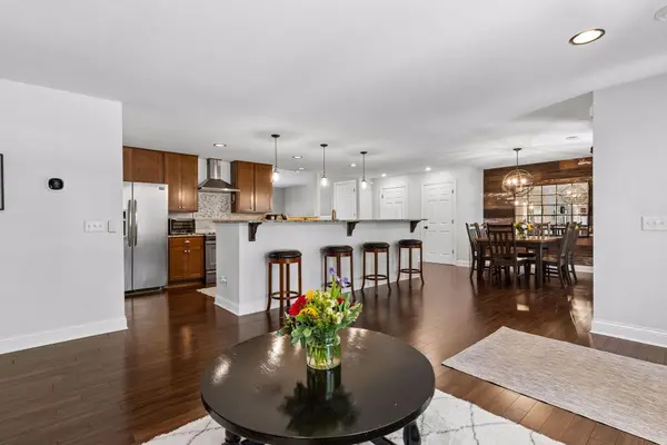 1118 Bowdoin ST, Saint Paul, MN 55116